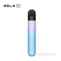 Vape Pod Device Kit Relx Infinity